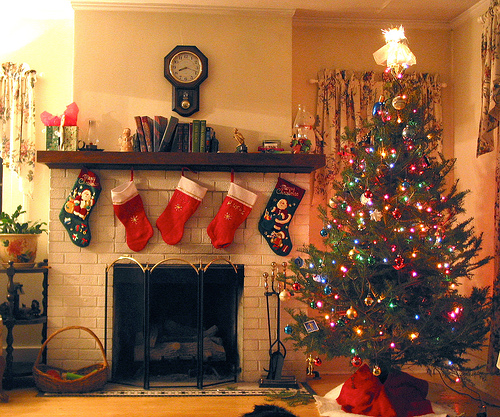 Ultimate Christmas Present Pictures Wallpapers
